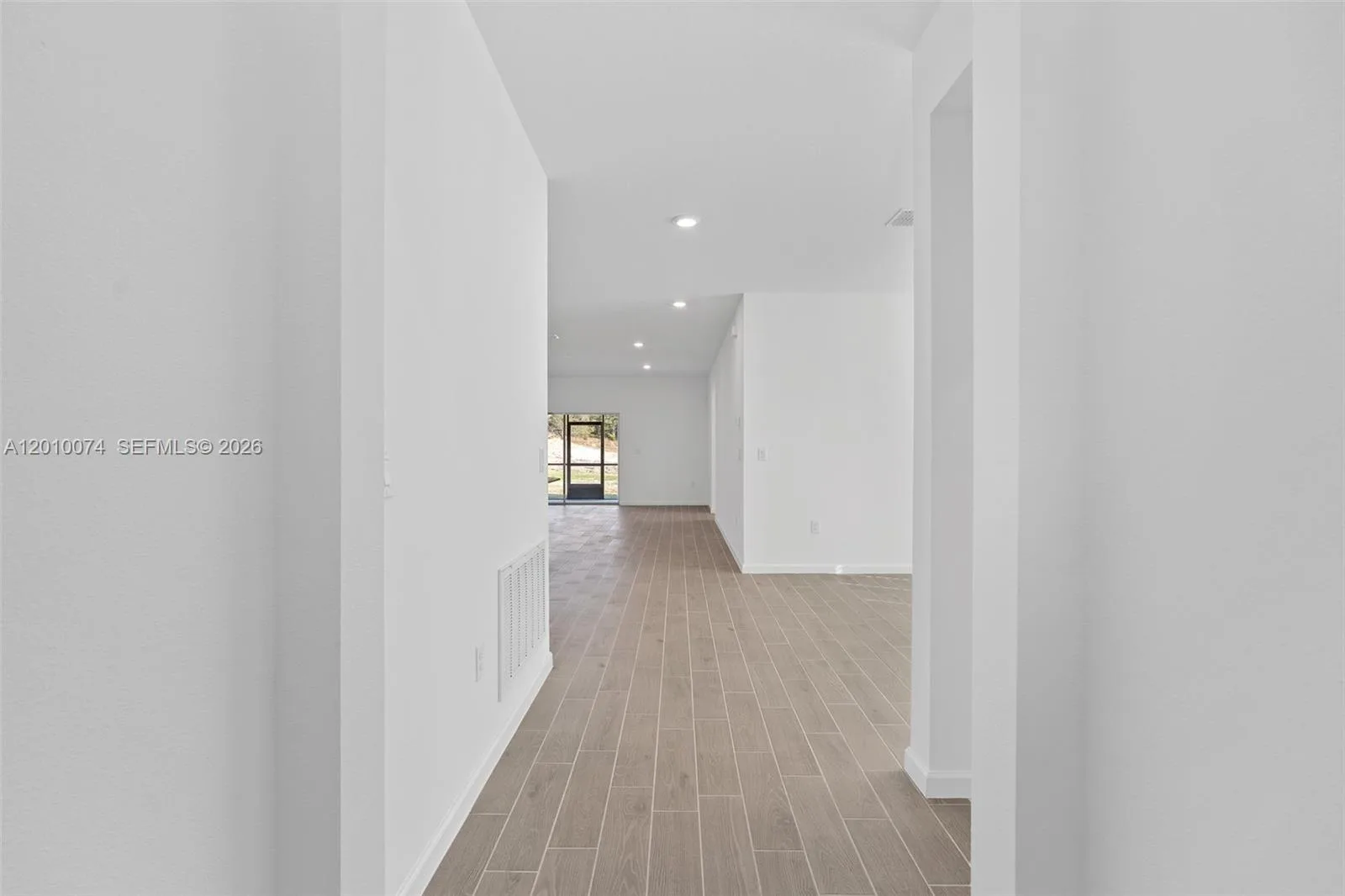 7789 SW 196th Terrace # 1, Other City - In The State Of Florida, FL 34432 photo 5