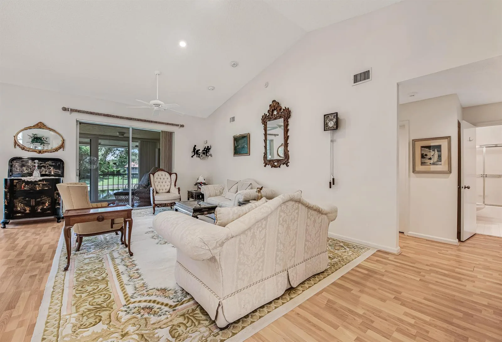 7027 Summer Tree Drive # 201, Boynton Beach, FL 33437 photo 10