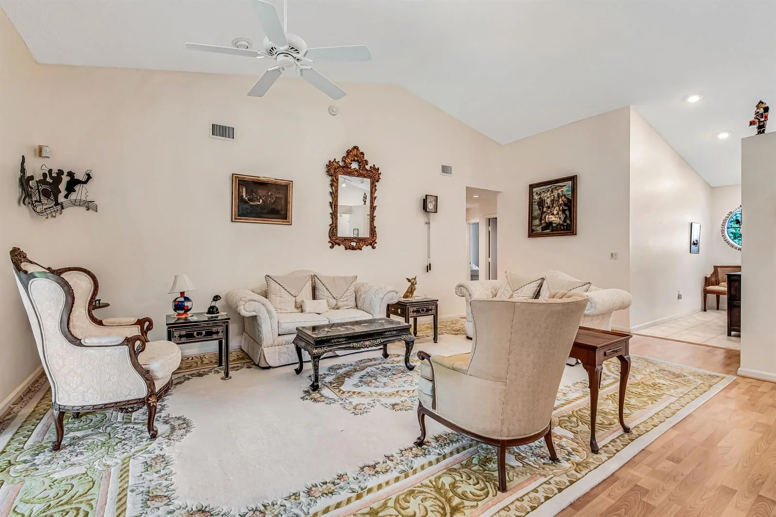 7027 Summer Tree Drive # 201, Boynton Beach, FL 33437 photo 12