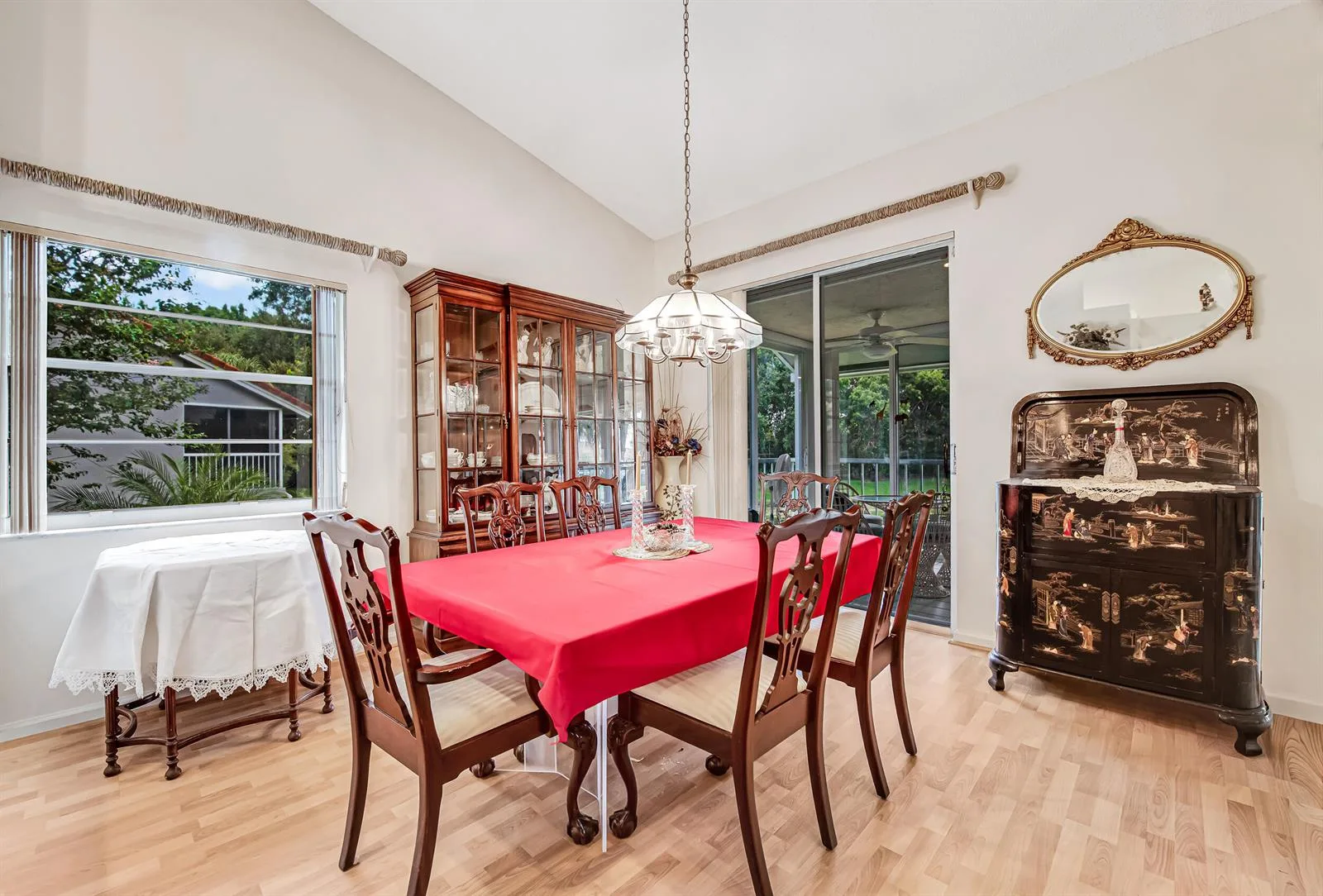 7027 Summer Tree Drive # 201, Boynton Beach, FL 33437 photo 13