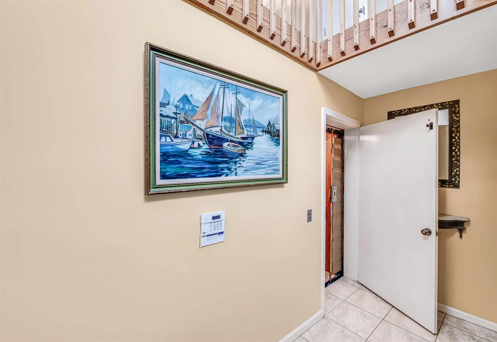 7027 Summer Tree Drive # 201, Boynton Beach, FL 33437 photo 6