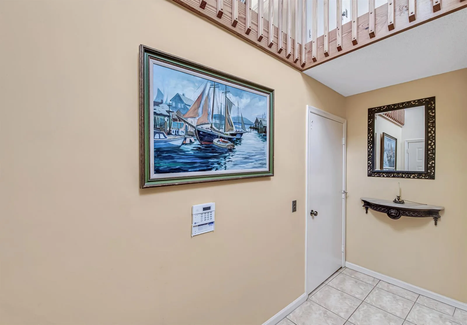 7027 Summer Tree Drive # 201, Boynton Beach, FL 33437 photo 7