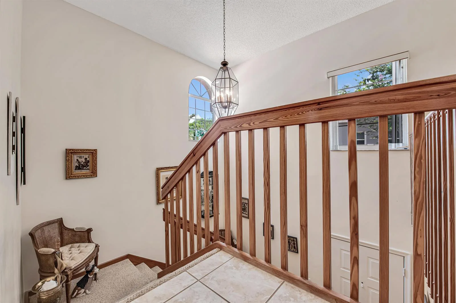 7027 Summer Tree Drive # 201, Boynton Beach, FL 33437 photo 8