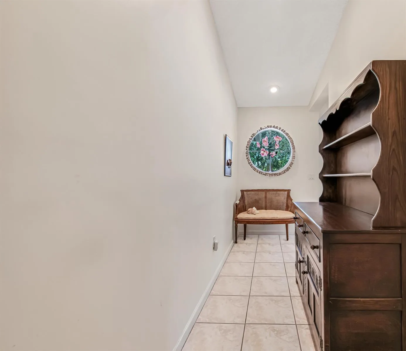 7027 Summer Tree Drive # 201, Boynton Beach, FL 33437 photo 9