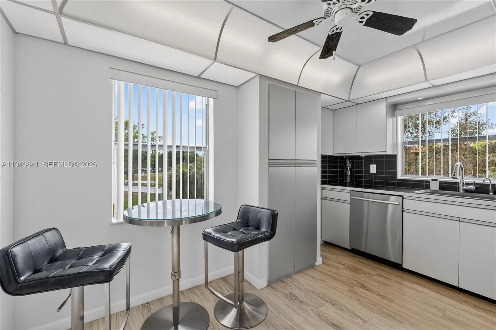 9481 Sunrise Lakes Blvd # 210, Sunrise, FL 33322 photo 12