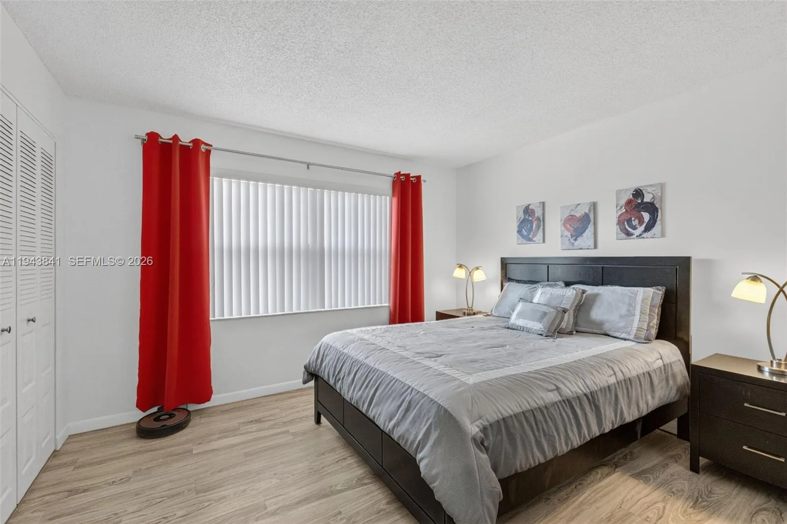 9481 Sunrise Lakes Blvd # 210, Sunrise, FL 33322 photo 13
