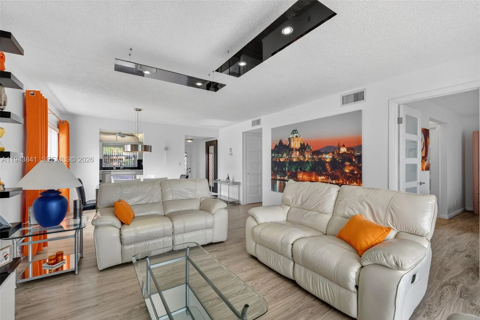 9481 Sunrise Lakes Blvd # 210, Sunrise, FL 33322 photo 6