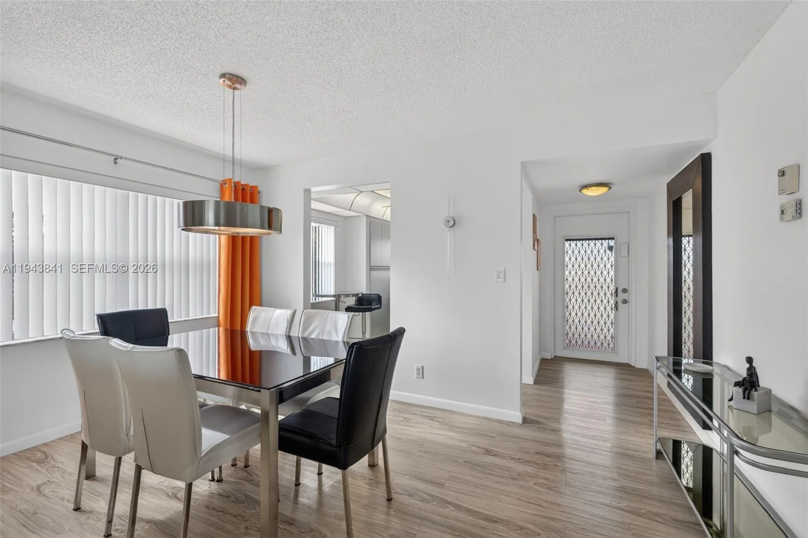 9481 Sunrise Lakes Blvd # 210, Sunrise, FL 33322 photo 7