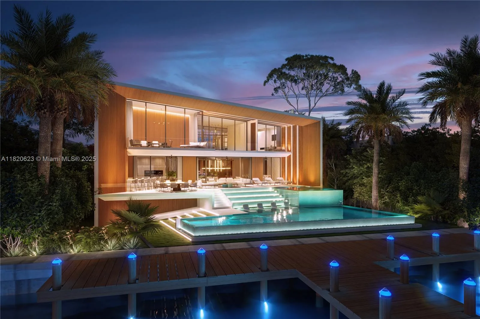 3100 N Bay Rd, Miami Beach, FL 33140 photo 2