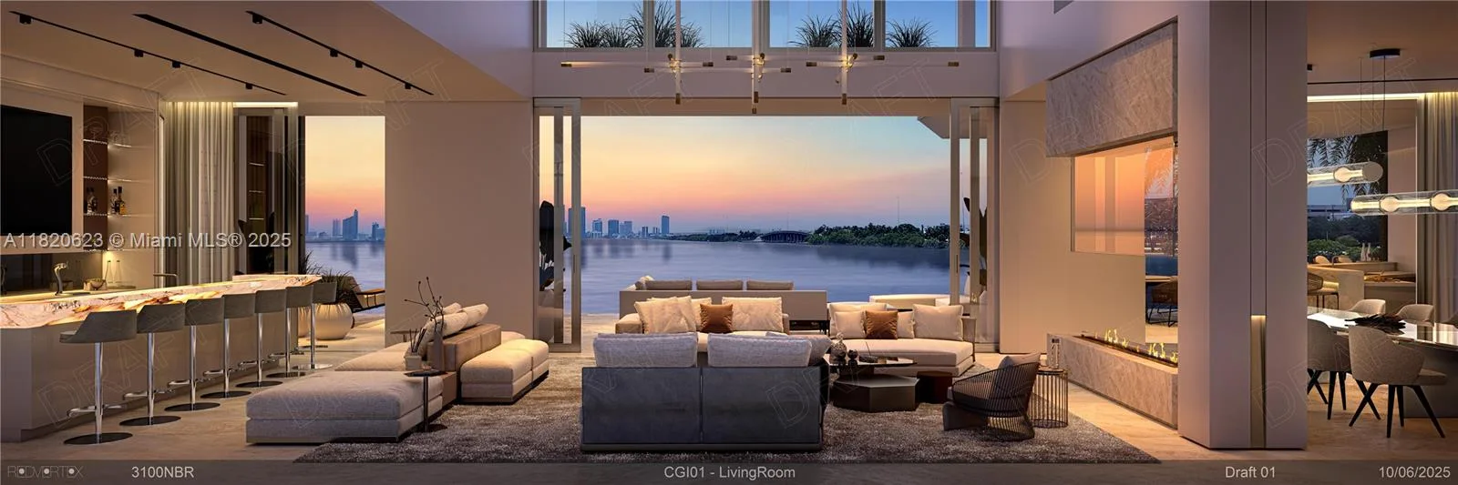 3100 N Bay Rd, Miami Beach, FL 33140 photo 7