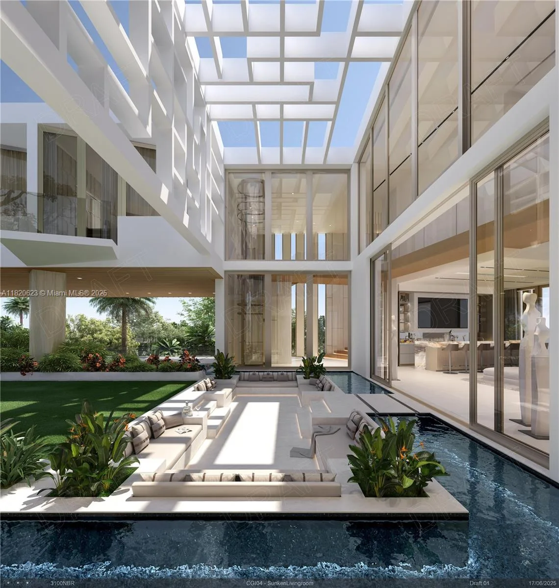 3100 N Bay Rd, Miami Beach, FL 33140 photo 8