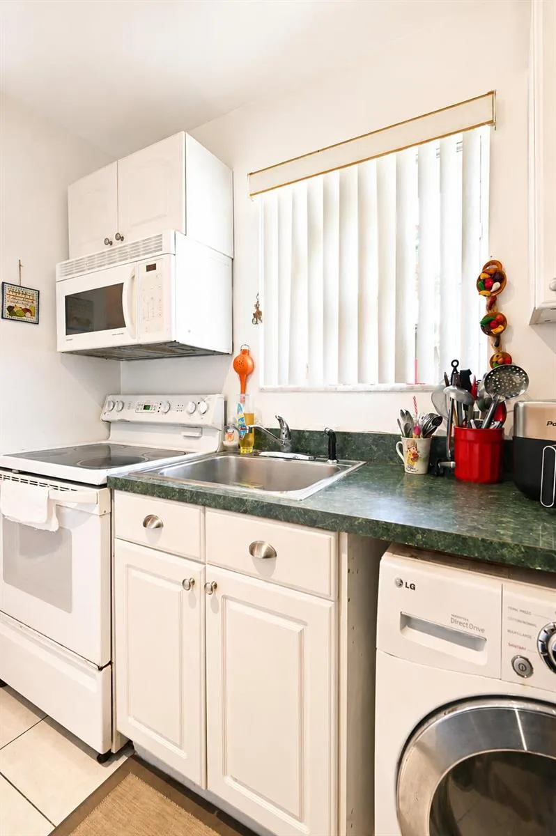 6120 FOREST HILL Boulevard # 111, West Palm Beach, FL 33415 photo 13