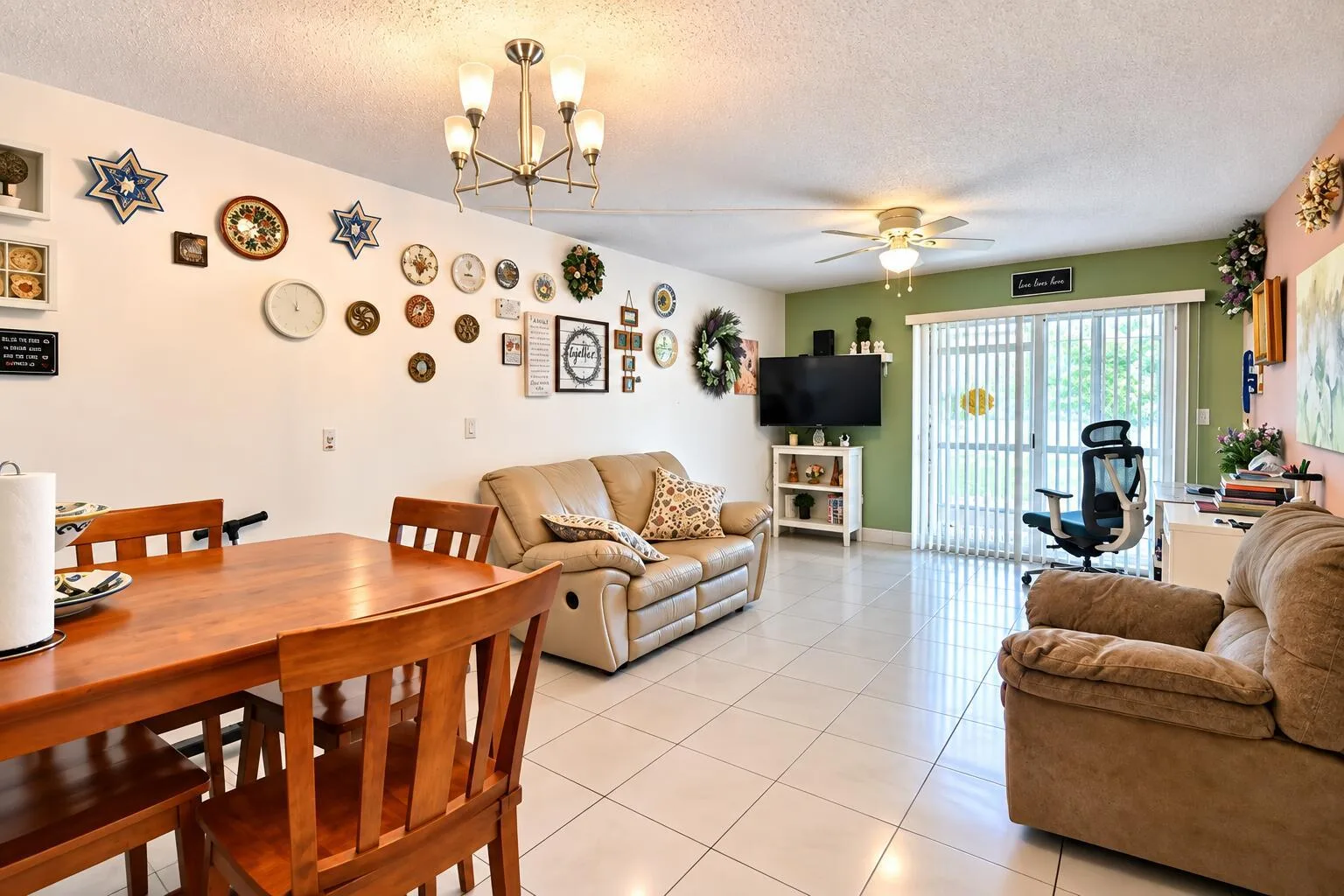 6120 FOREST HILL Boulevard # 111, West Palm Beach, FL 33415 photo 6