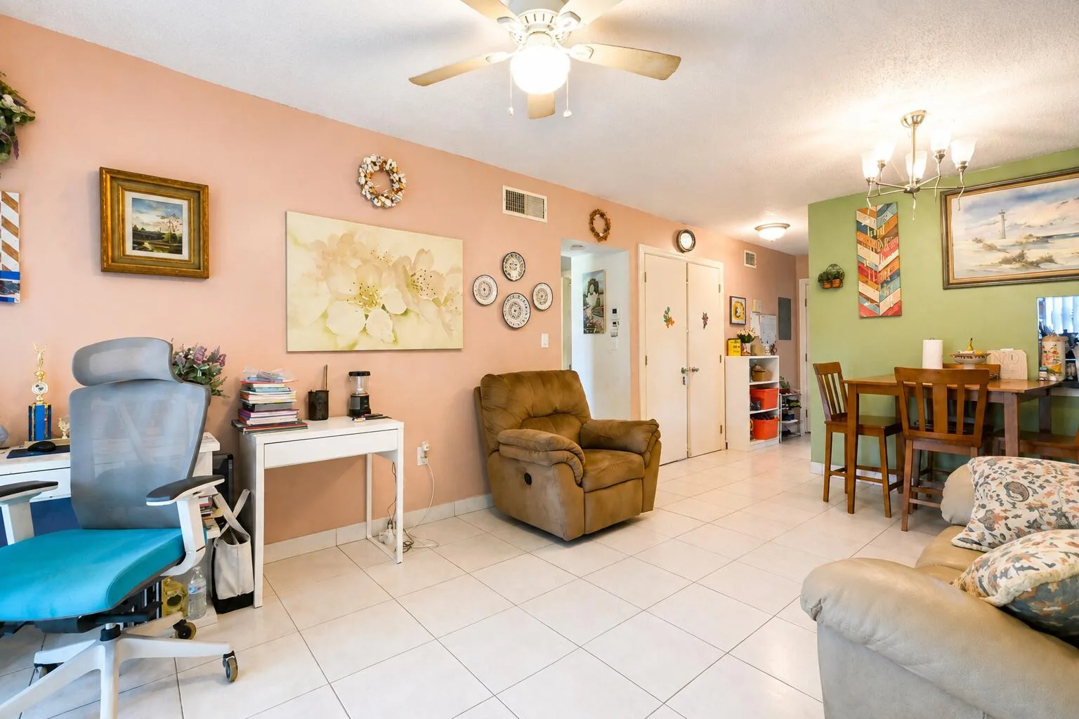6120 FOREST HILL Boulevard # 111, West Palm Beach, FL 33415 photo 7
