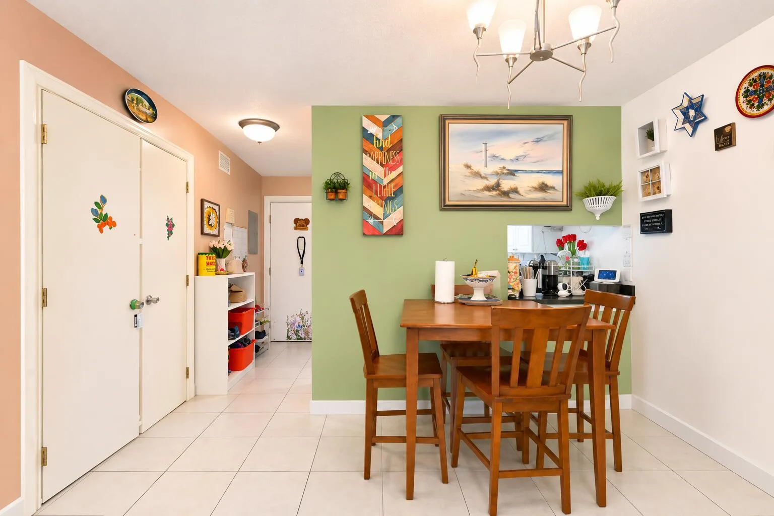 6120 FOREST HILL Boulevard # 111, West Palm Beach, FL 33415 photo 8