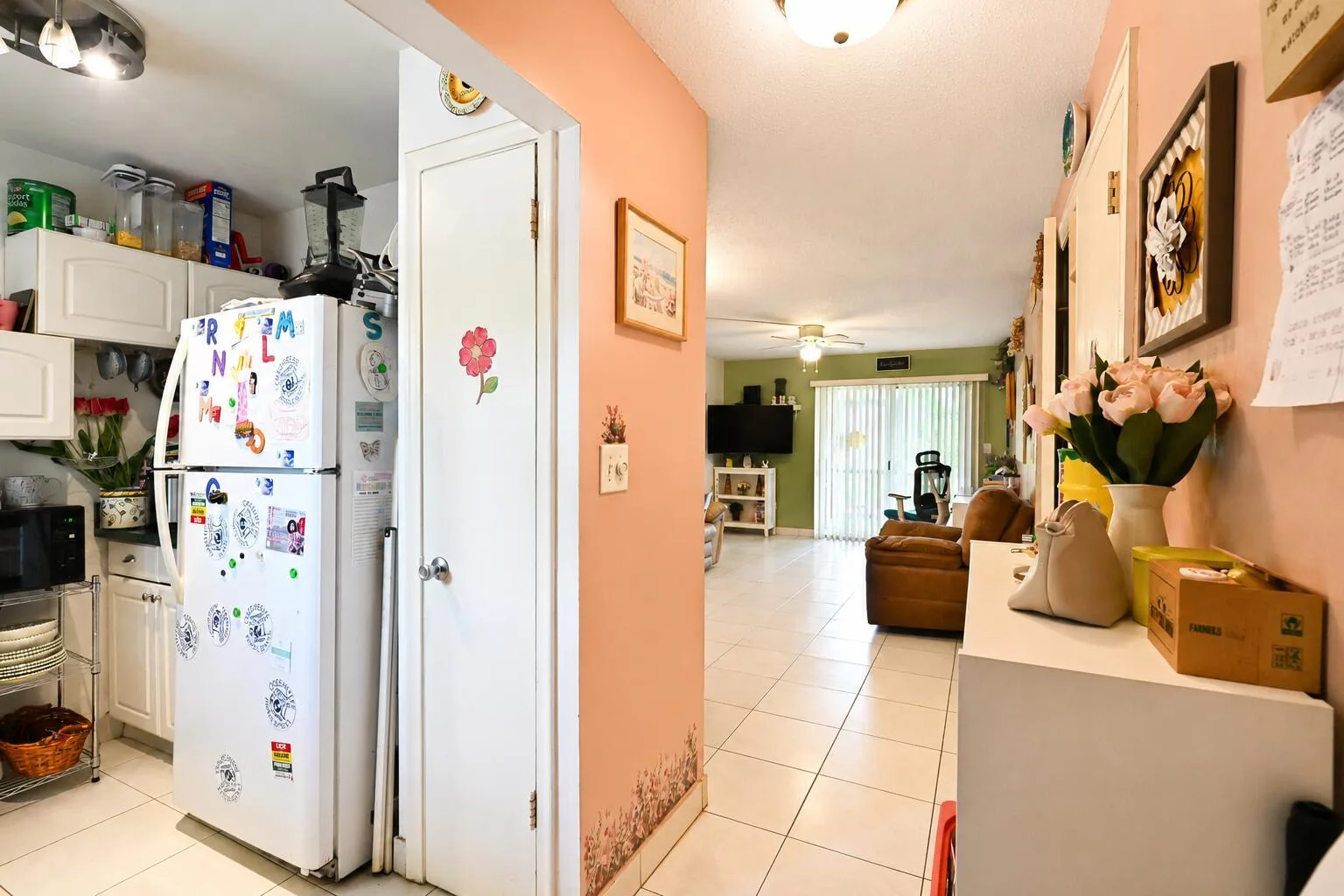 6120 FOREST HILL Boulevard # 111, West Palm Beach, FL 33415 photo 9