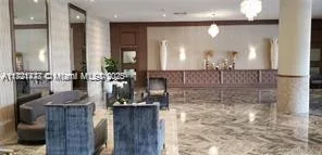 5401 Collins Ave # 430, Miami Beach, FL 33140 photo 10