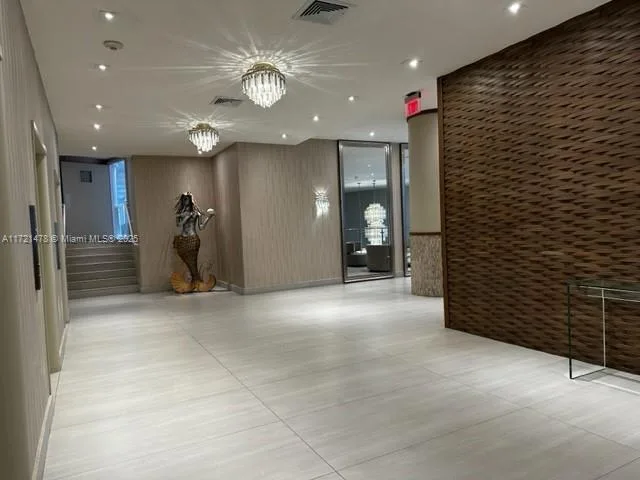 5401 Collins Ave # 430, Miami Beach, FL 33140 photo 13