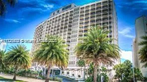 5401 Collins Ave # 430, Miami Beach, FL 33140 photo 3