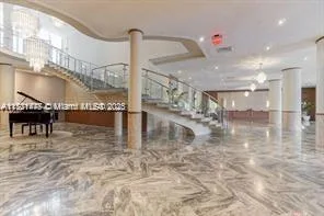 5401 Collins Ave # 430, Miami Beach, FL 33140 photo 6