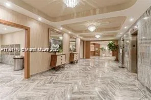 5401 Collins Ave # 430, Miami Beach, FL 33140 photo 7