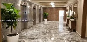 5401 Collins Ave # 430, Miami Beach, FL 33140 photo 8