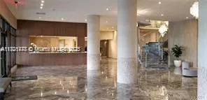 5401 Collins Ave # 430, Miami Beach, FL 33140 photo 9