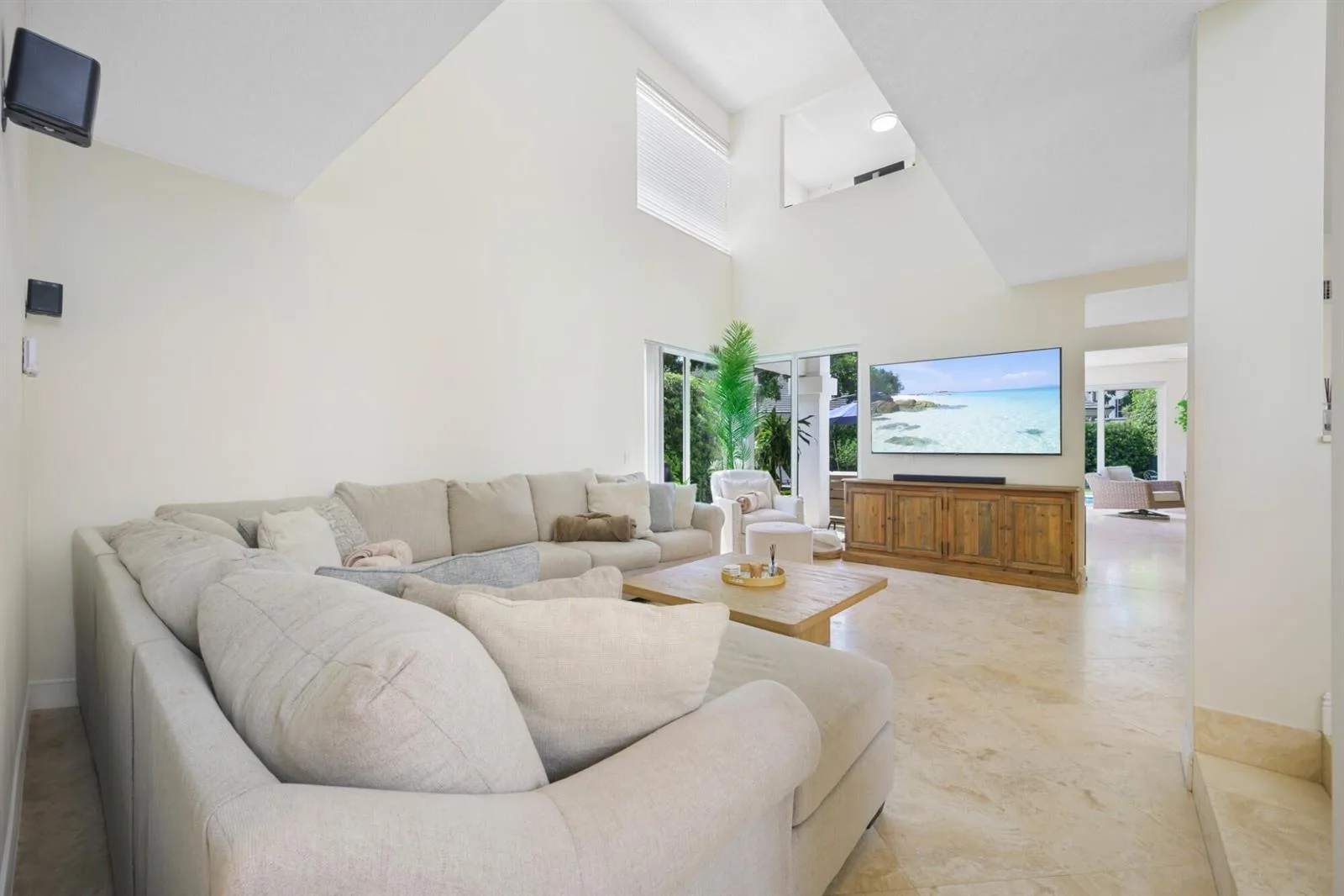17707 TIFFANY TRACE Drive, Boca Raton, FL 33487