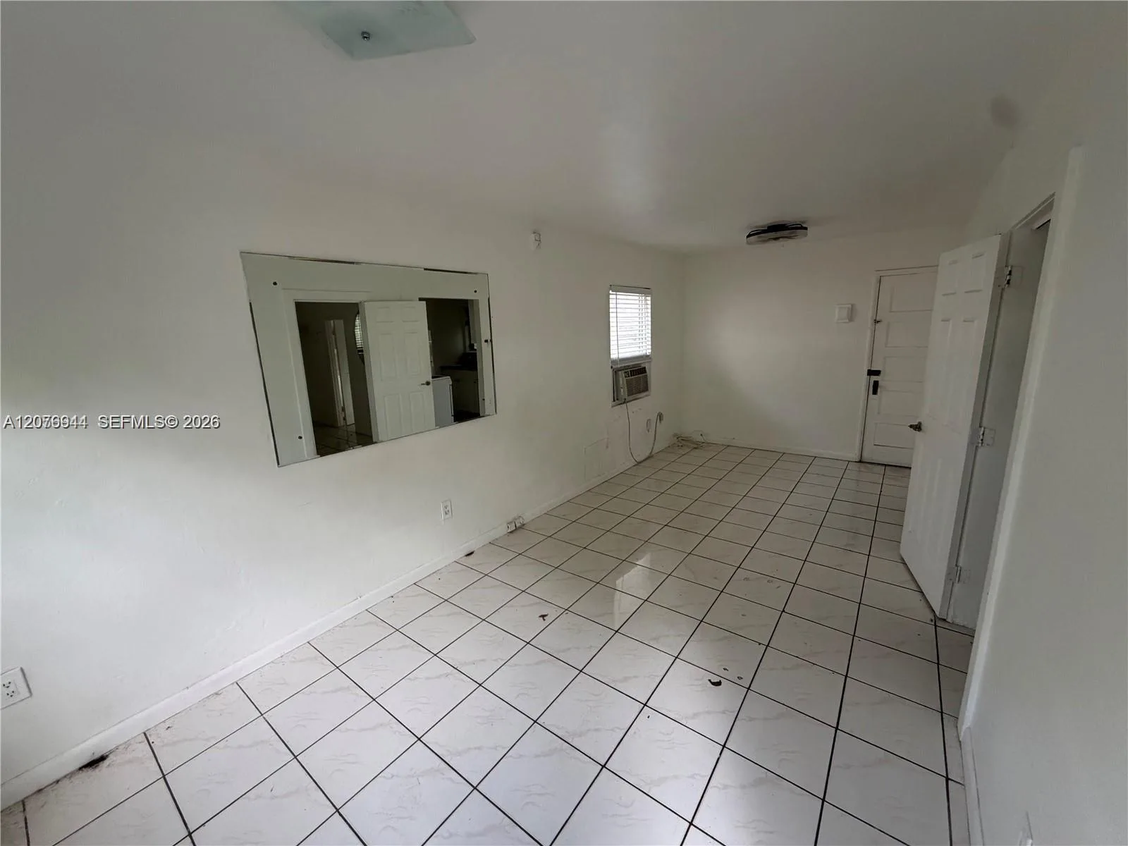 2430 SW 25th Ter # 3, Miami, FL 33133