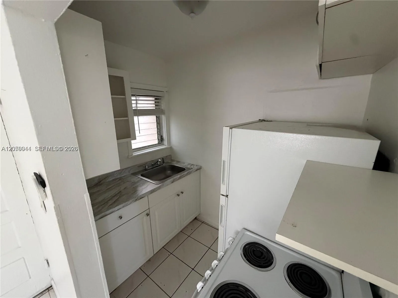 2430 SW 25th Ter # 3, Miami, FL 33133 photo 3