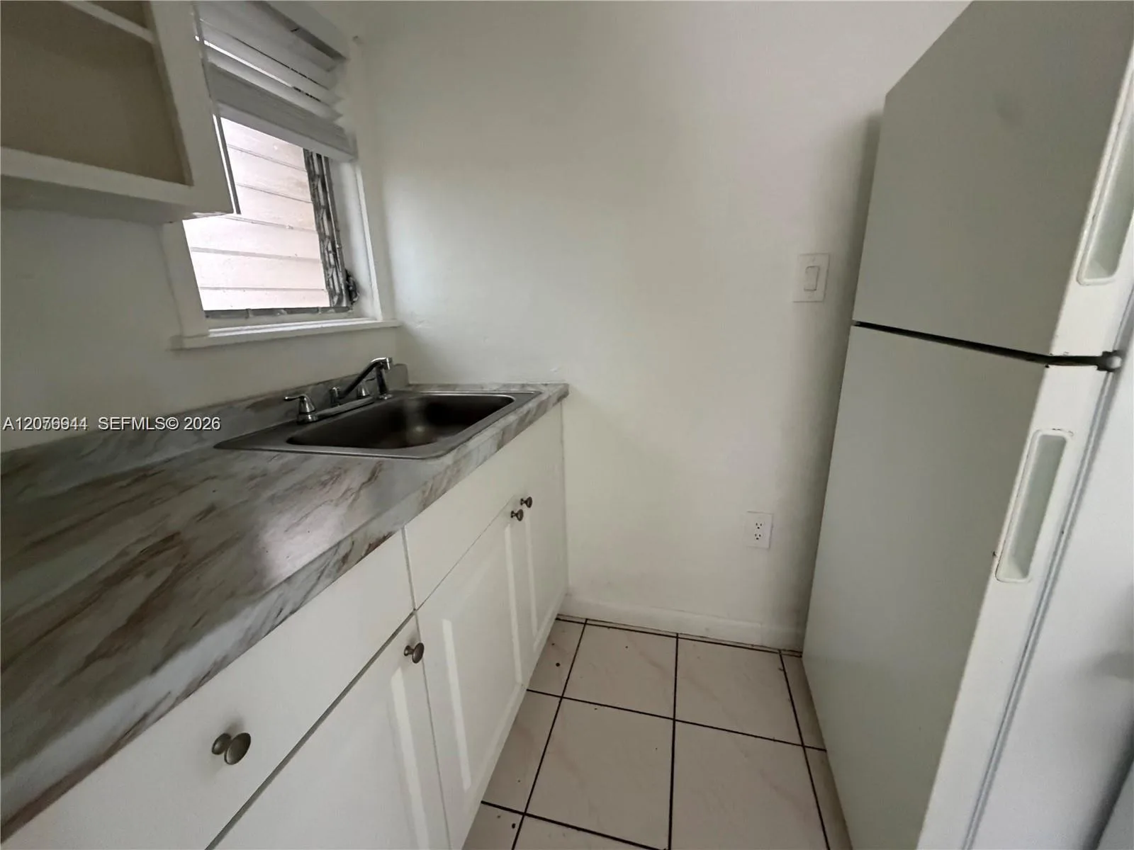 2430 SW 25th Ter # 3, Miami, FL 33133 photo 4