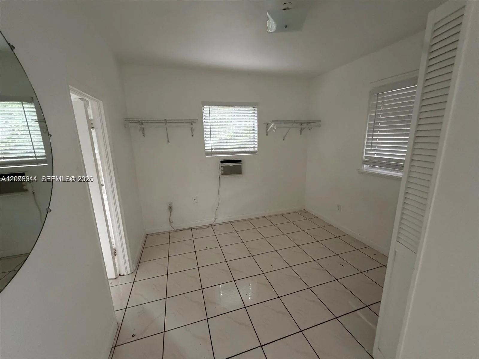 2430 SW 25th Ter # 3, Miami, FL 33133 photo 5