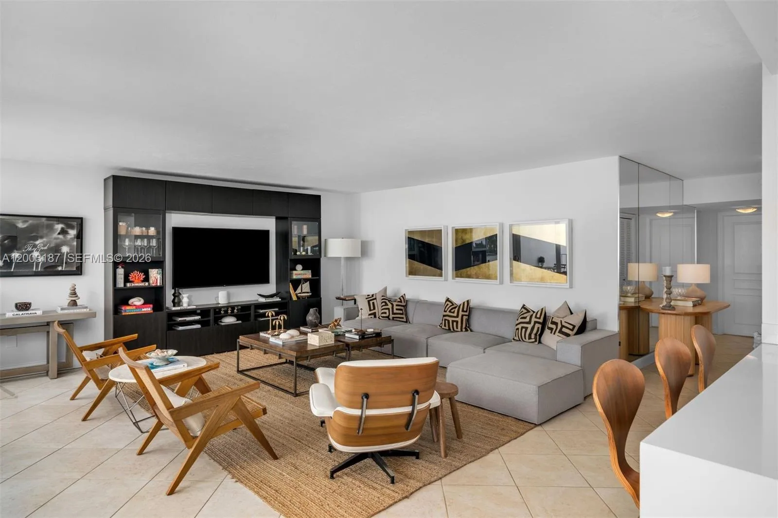 881 Ocean Dr # 3E, Key Biscayne, FL 33149 photo 10