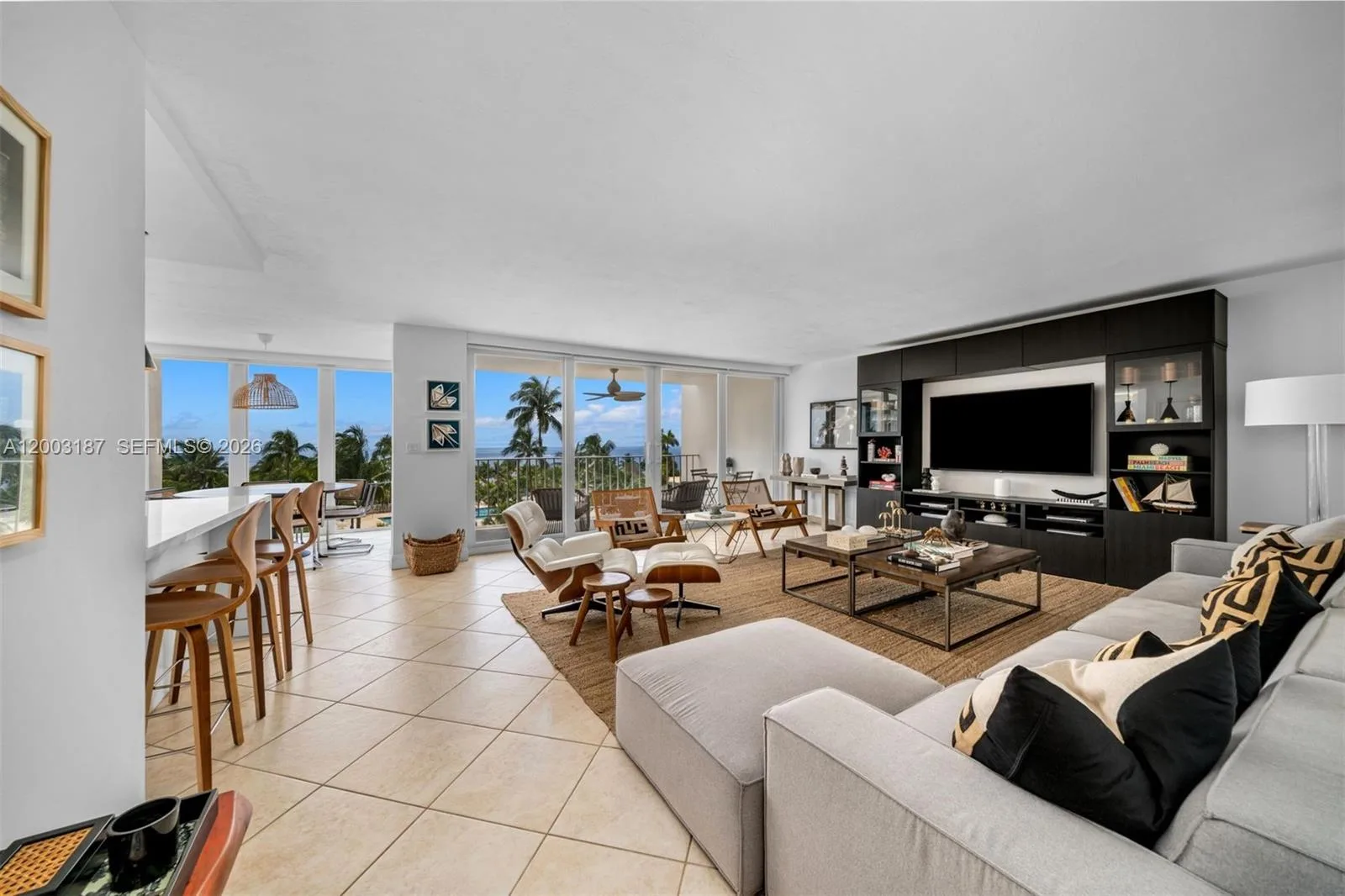 881 Ocean Dr # 3E, Key Biscayne, FL 33149 photo 11