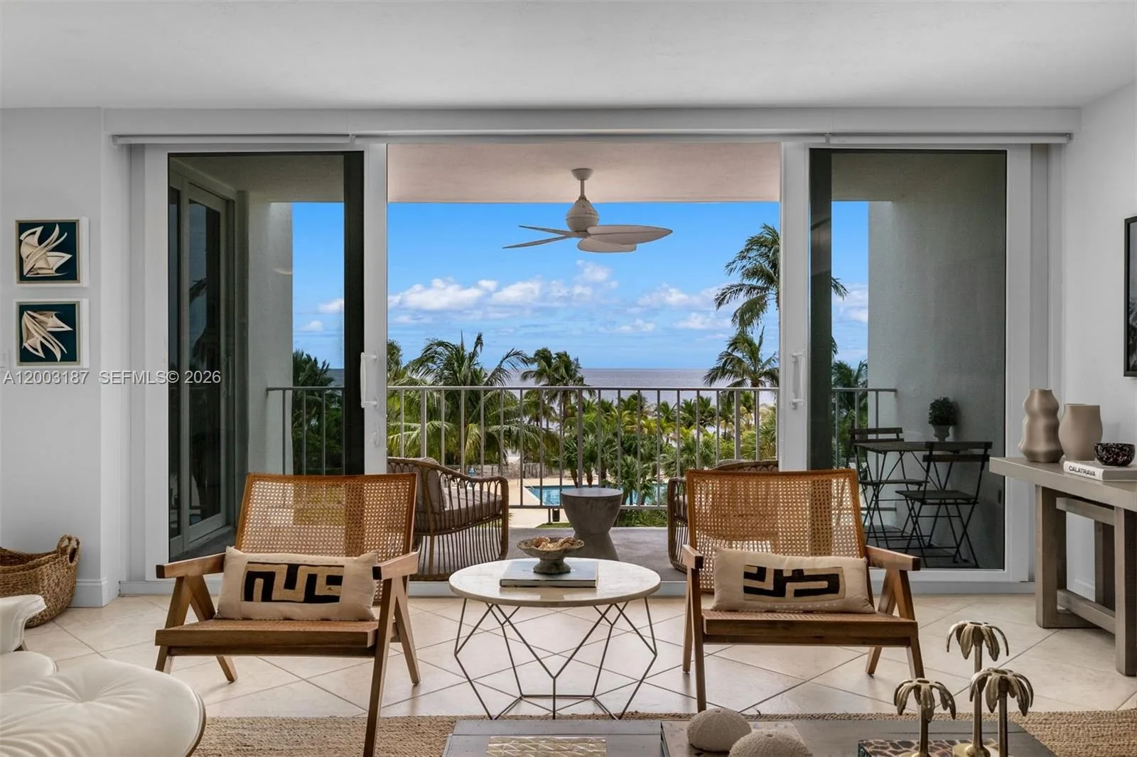 881 Ocean Dr # 3E, Key Biscayne, FL 33149 photo 12