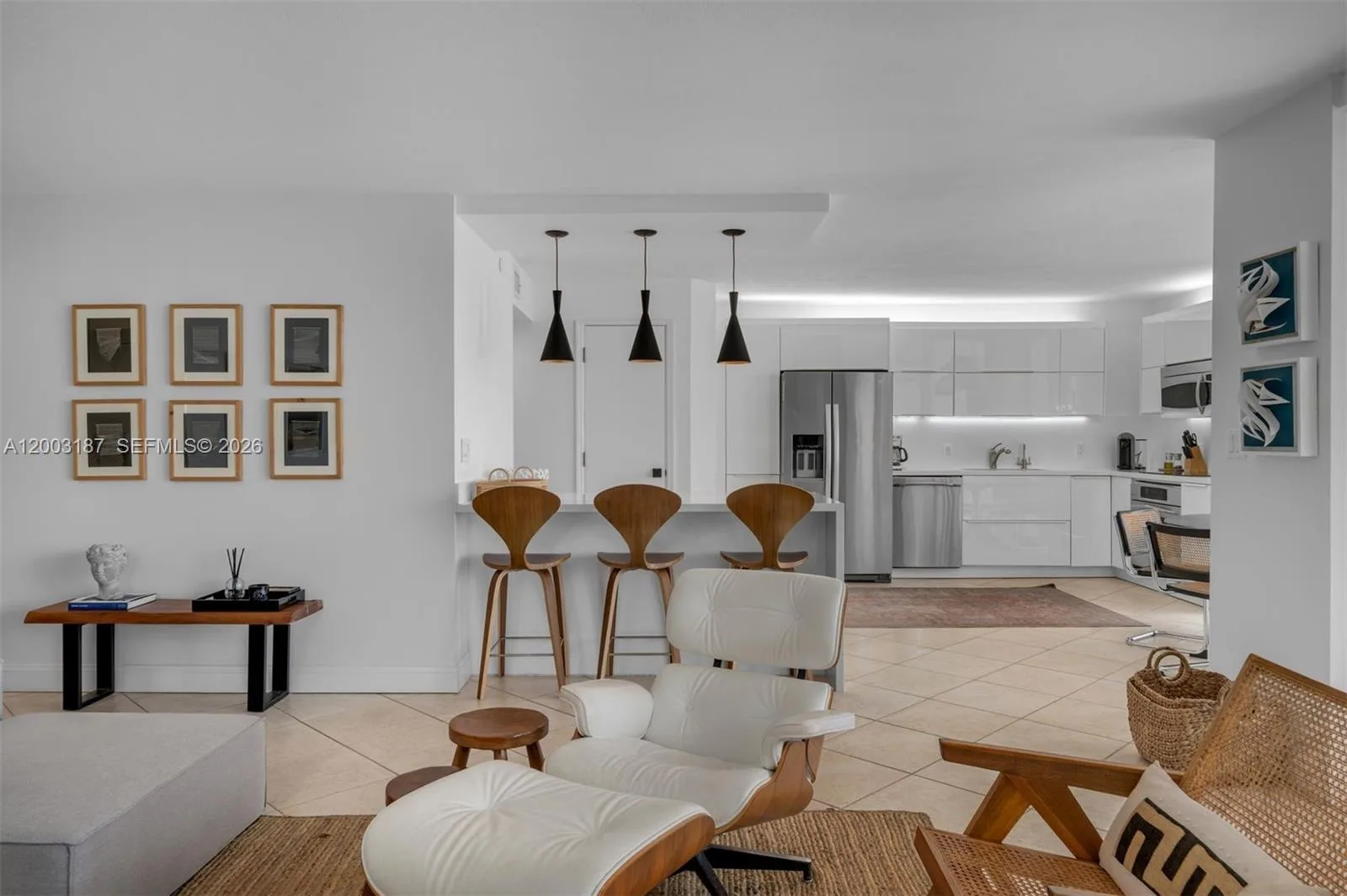 881 Ocean Dr # 3E, Key Biscayne, FL 33149 photo 13