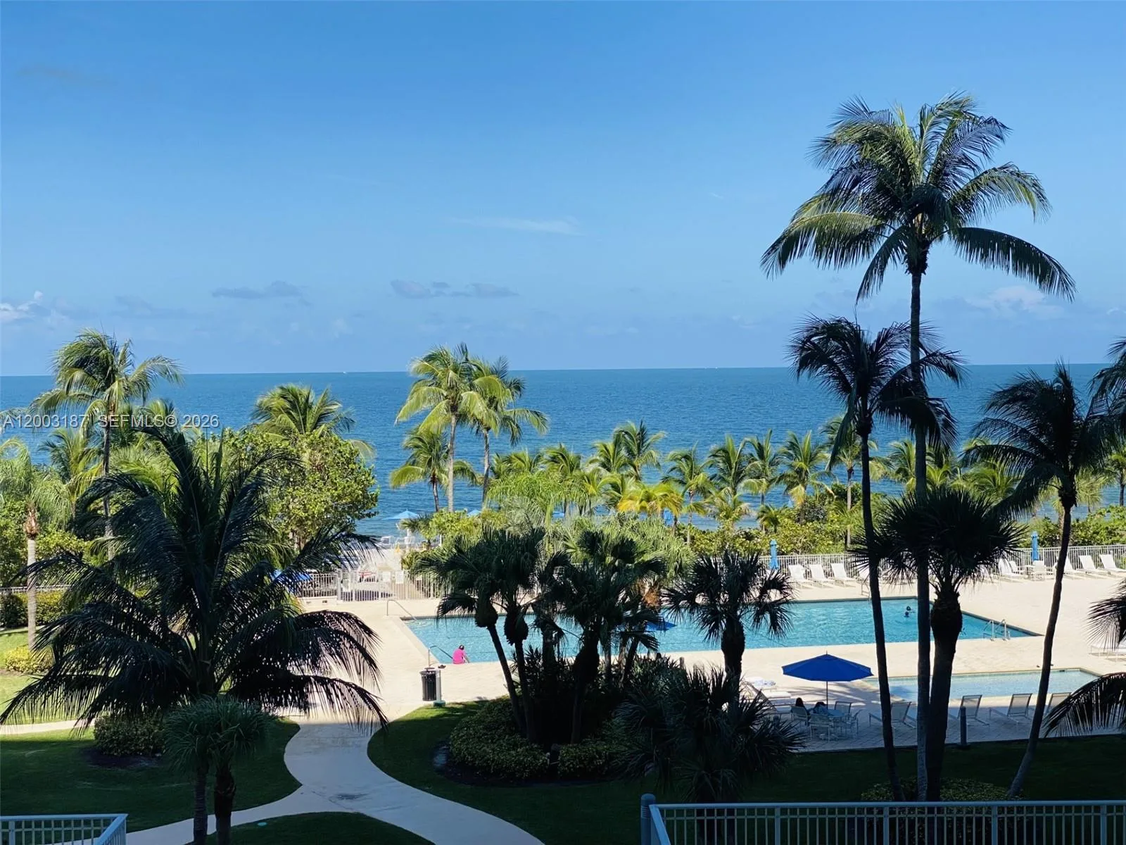 881 Ocean Dr # 3E, Key Biscayne, FL 33149 photo 5
