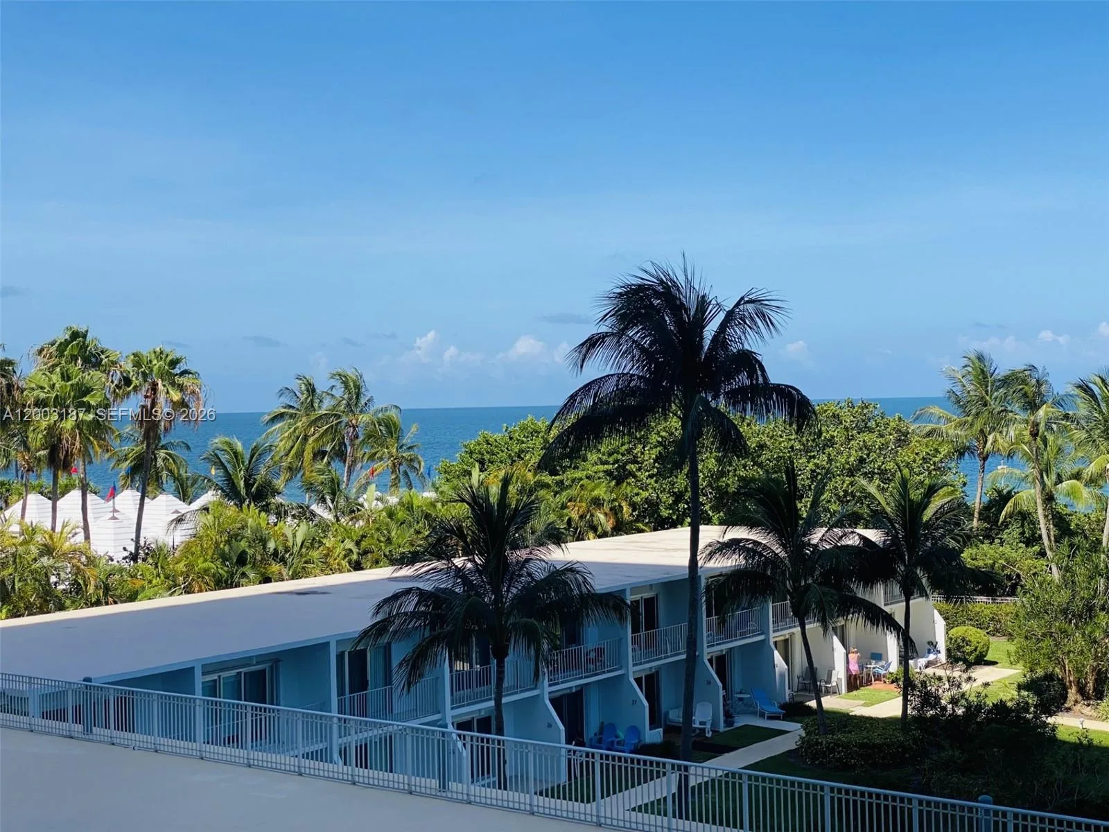 881 Ocean Dr # 3E, Key Biscayne, FL 33149 photo 6