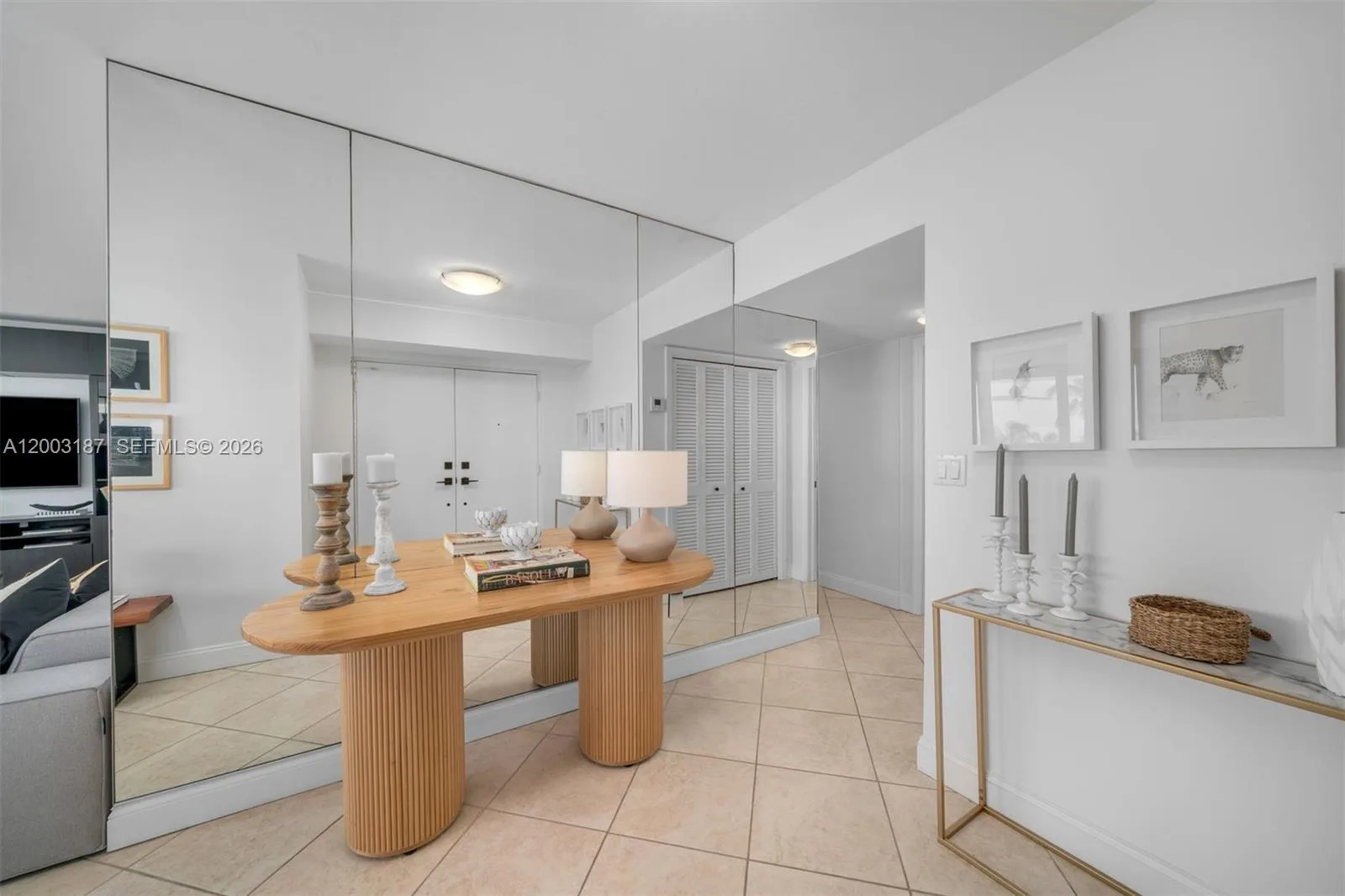 881 Ocean Dr # 3E, Key Biscayne, FL 33149 photo 7