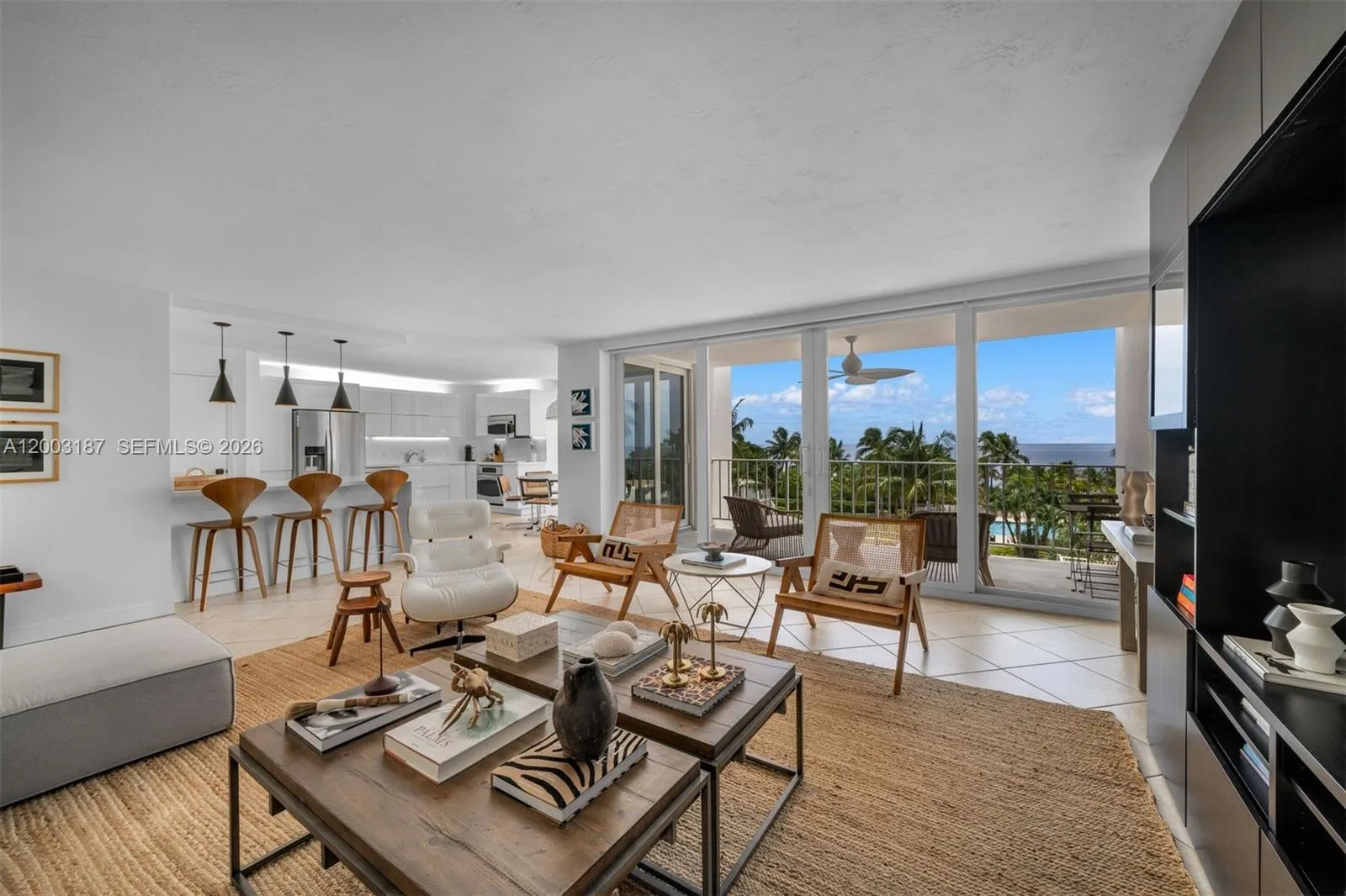 881 Ocean Dr # 3E, Key Biscayne, FL 33149 photo 8
