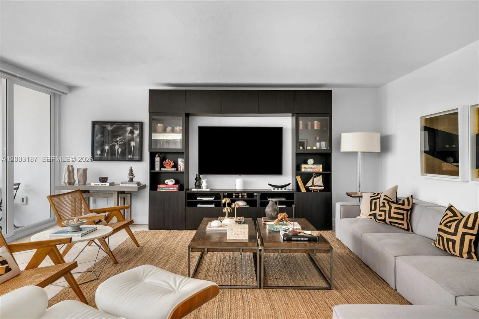 881 Ocean Dr # 3E, Key Biscayne, FL 33149 photo 9