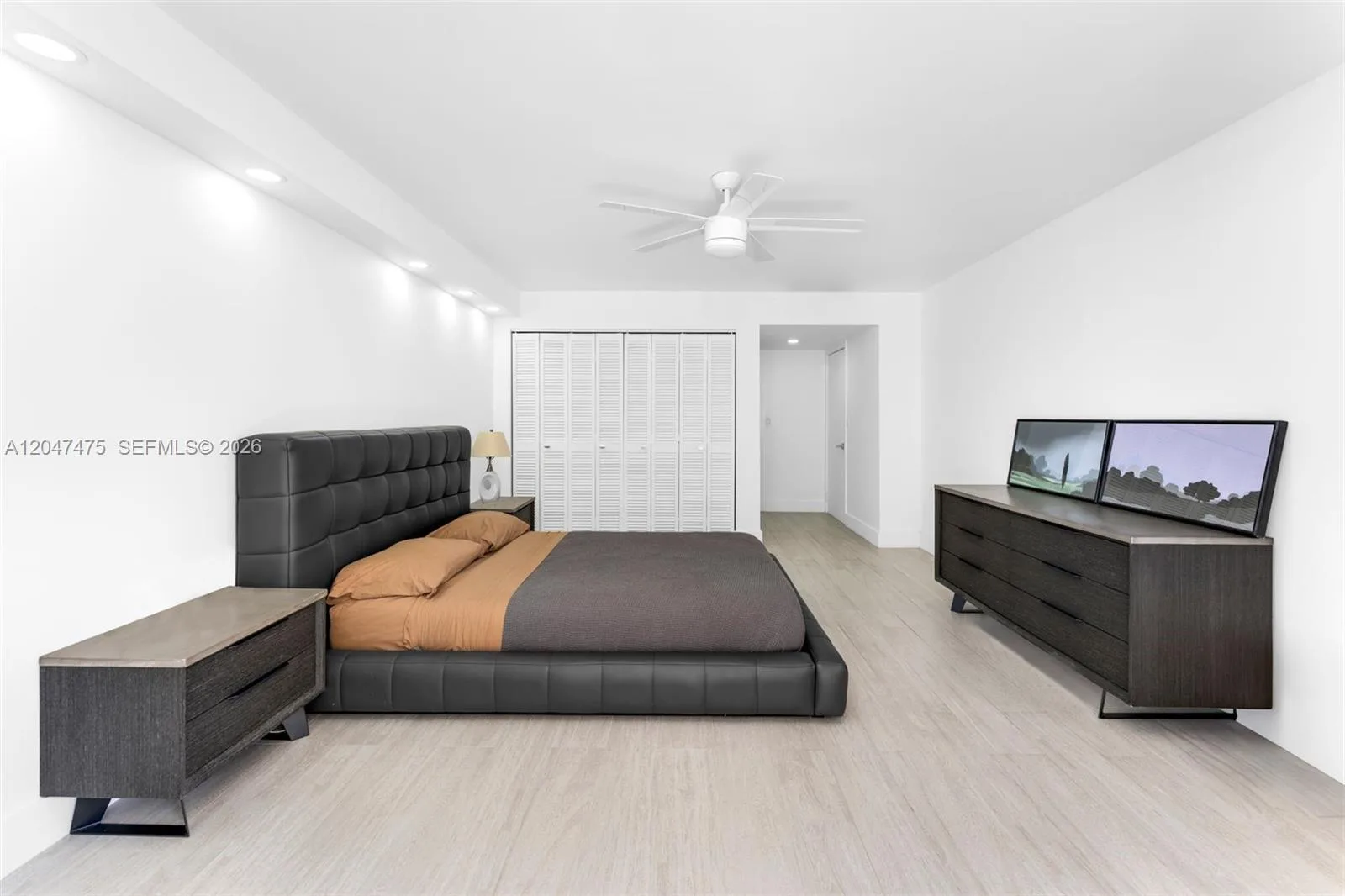 11 Island Ave # 1009, Miami Beach, FL 33139 photo 10