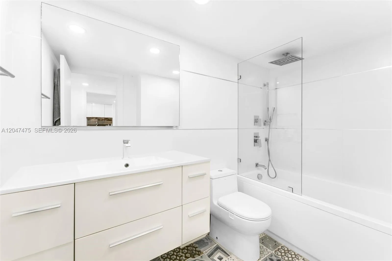 11 Island Ave # 1009, Miami Beach, FL 33139 photo 11