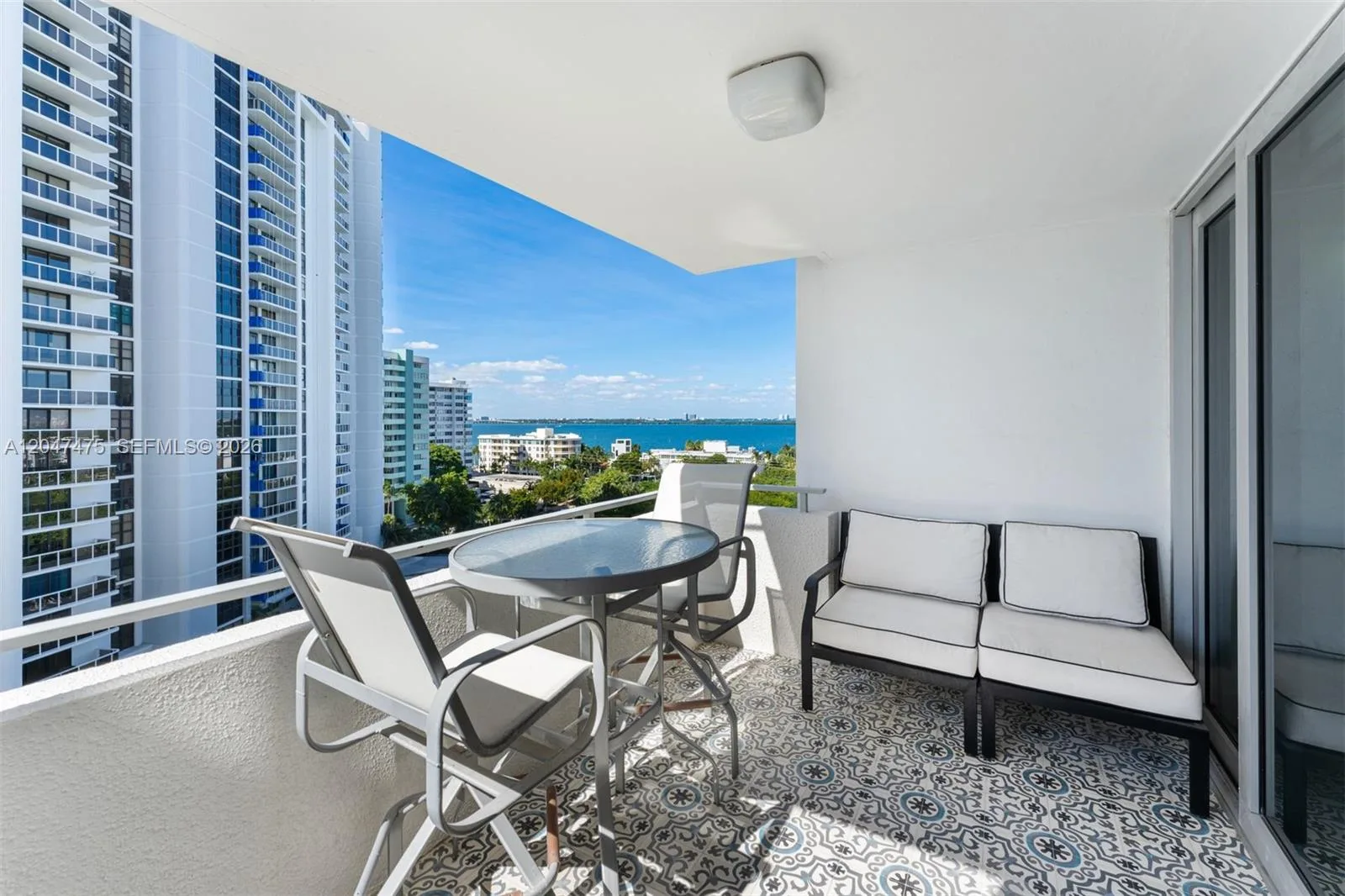11 Island Ave # 1009, Miami Beach, FL 33139 photo 12