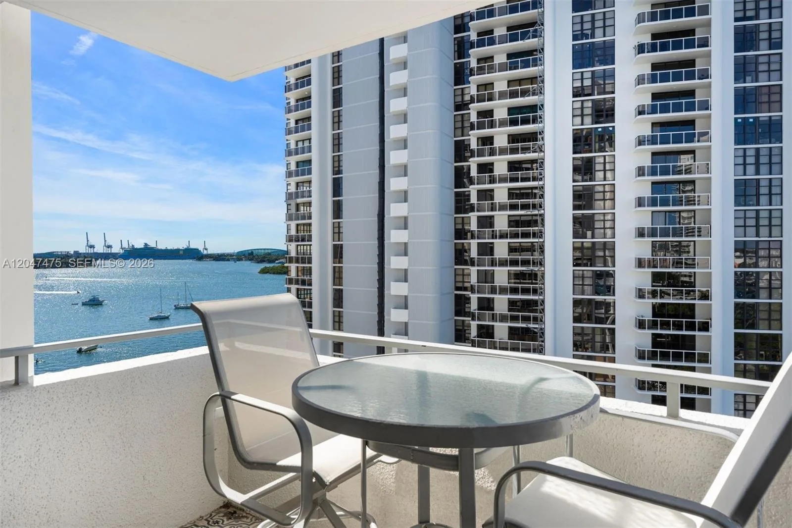 11 Island Ave # 1009, Miami Beach, FL 33139 photo 13