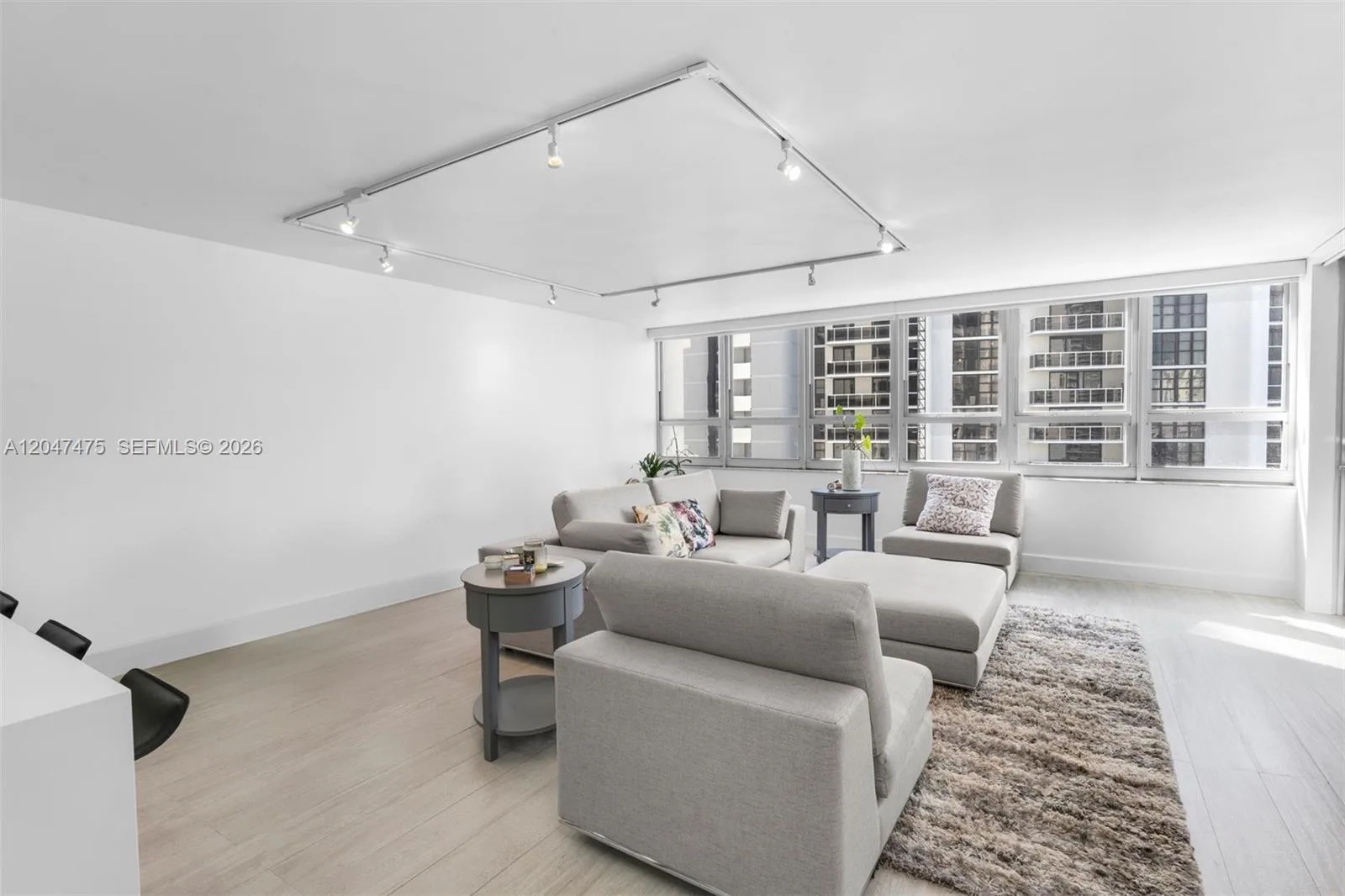 11 Island Ave # 1009, Miami Beach, FL 33139 photo 4