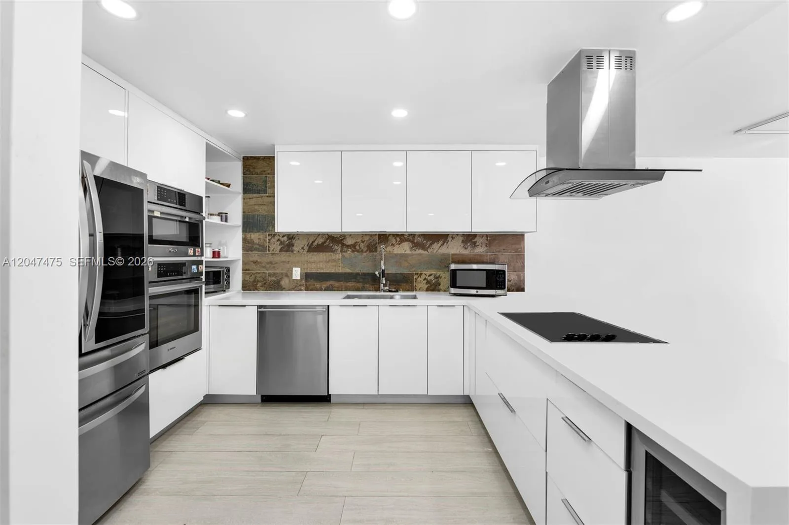 11 Island Ave # 1009, Miami Beach, FL 33139 photo 5