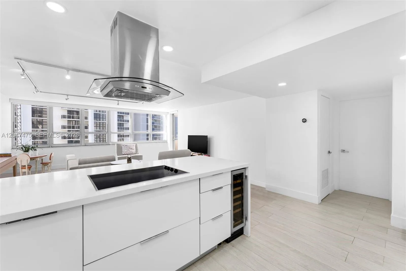 11 Island Ave # 1009, Miami Beach, FL 33139 photo 6