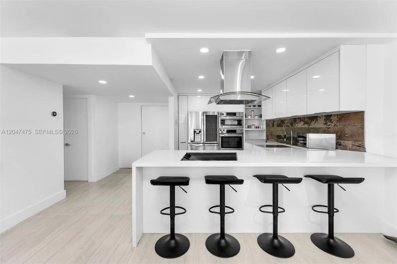 11 Island Ave # 1009, Miami Beach, FL 33139 photo 7