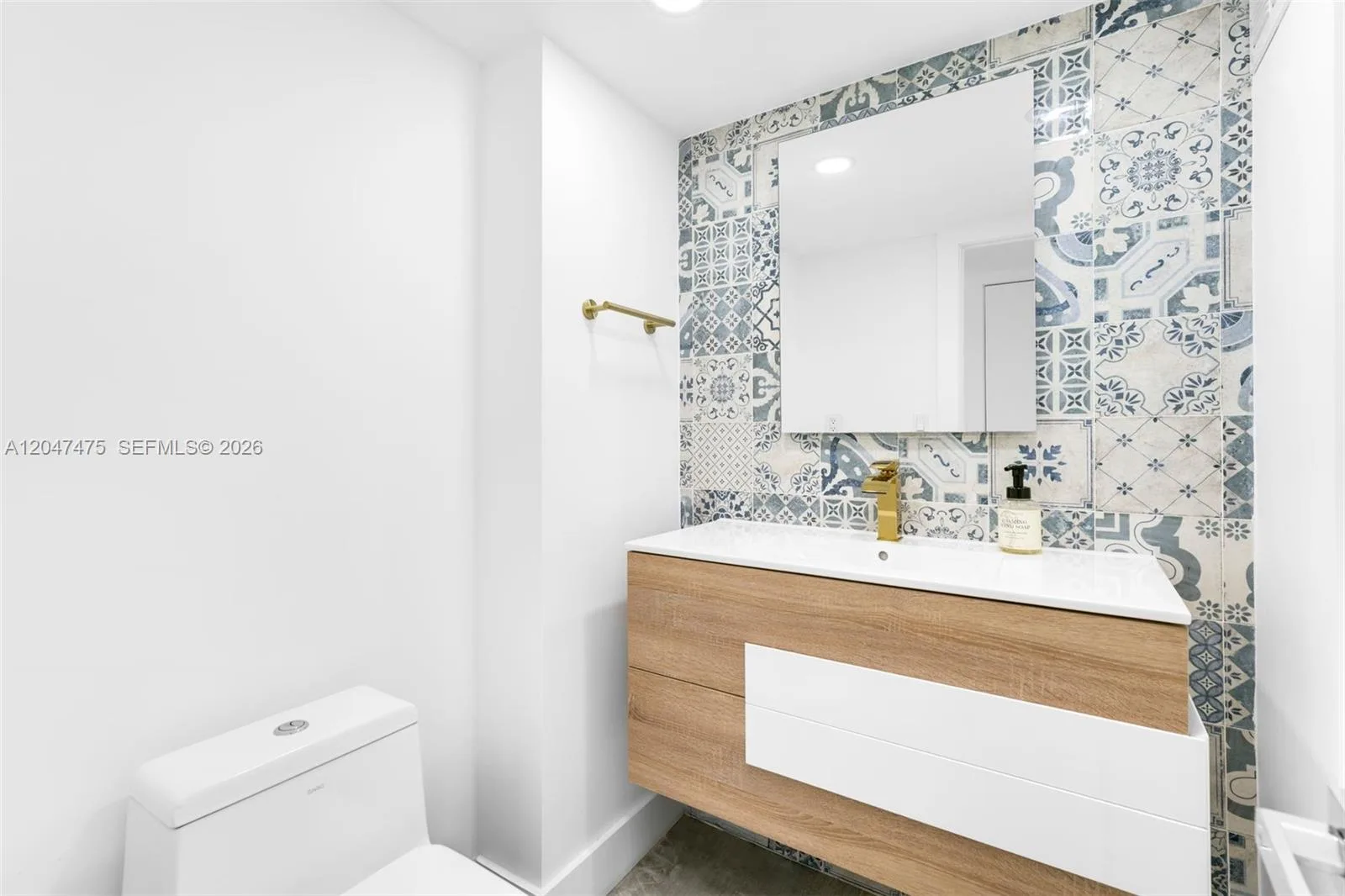 11 Island Ave # 1009, Miami Beach, FL 33139 photo 8